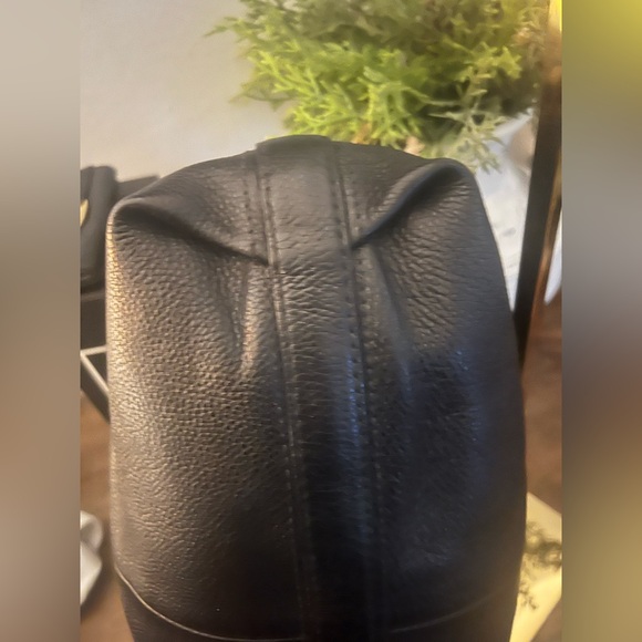 Coach Penelope Hobo Shoulder Bag - Picture 8 of 12